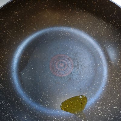 石鍋拌飯的做法,石鍋拌飯的做法和配方