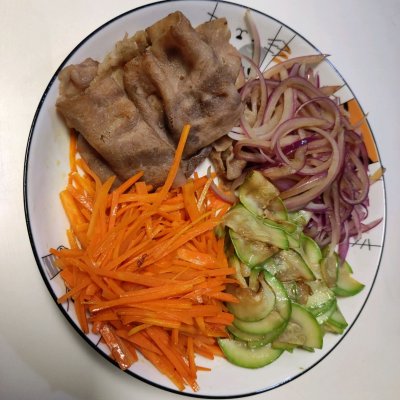 石鍋拌飯的做法,石鍋拌飯的做法和配方
