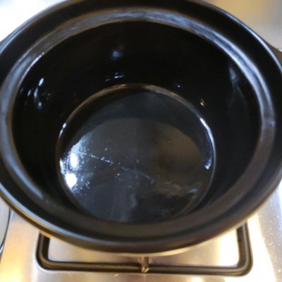 石锅拌饭的做法,石锅拌饭的做法和配方