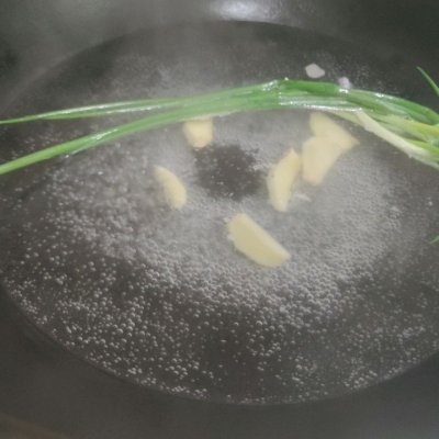 白灼基圍蝦,白灼基圍蝦的做法