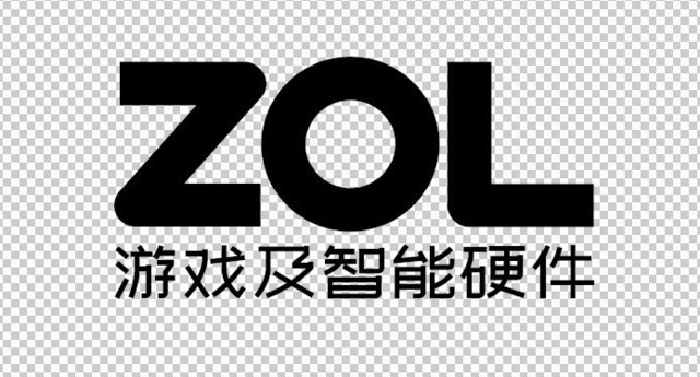 PS格式全介绍 jpg/jpeg/jpeg2000有啥区别