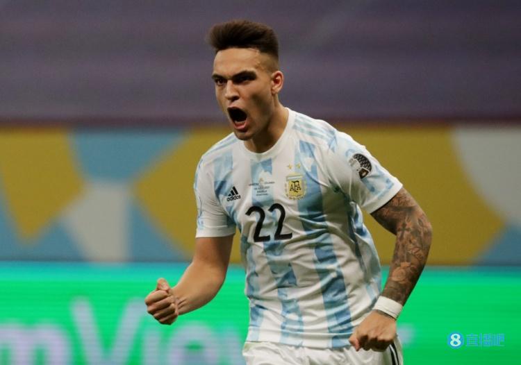 意甲尤文图斯队什么时候比赛（意甲各队本次国家队比赛日统计：国米出场时间最多，尤文人数最多）-华海博客