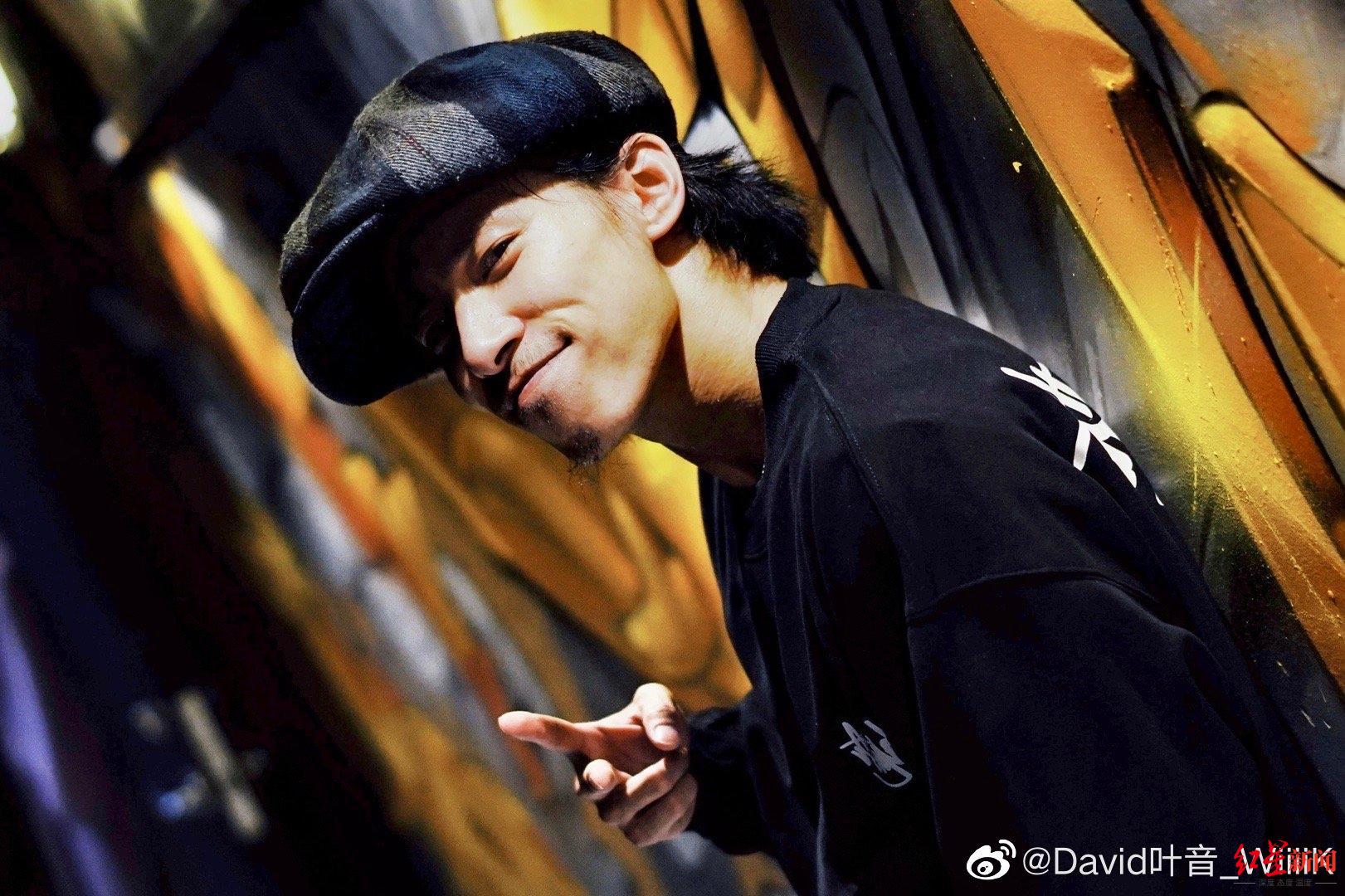 krump是什么舞 -生活知识库-动动脑