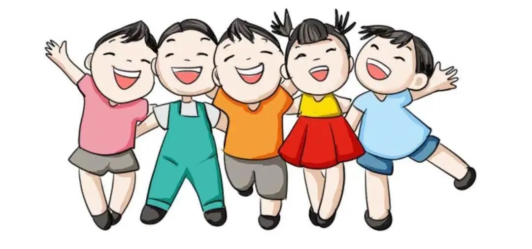 报到通知来啦！