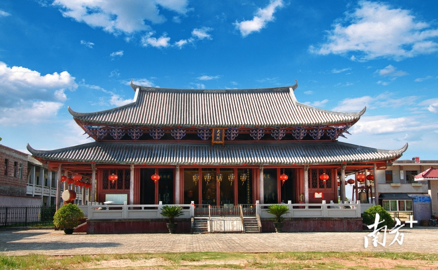 河源开放大学(河源开放大学是几本)