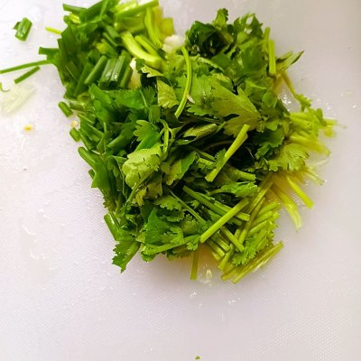 青瓜的做法（这样做陈醋青瓜隔壁小孩都馋哭了）