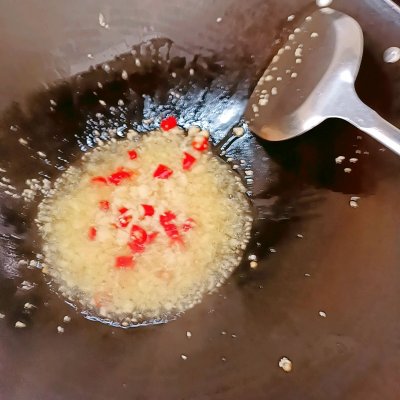 青瓜的做法（这样做陈醋青瓜隔壁小孩都馋哭了）