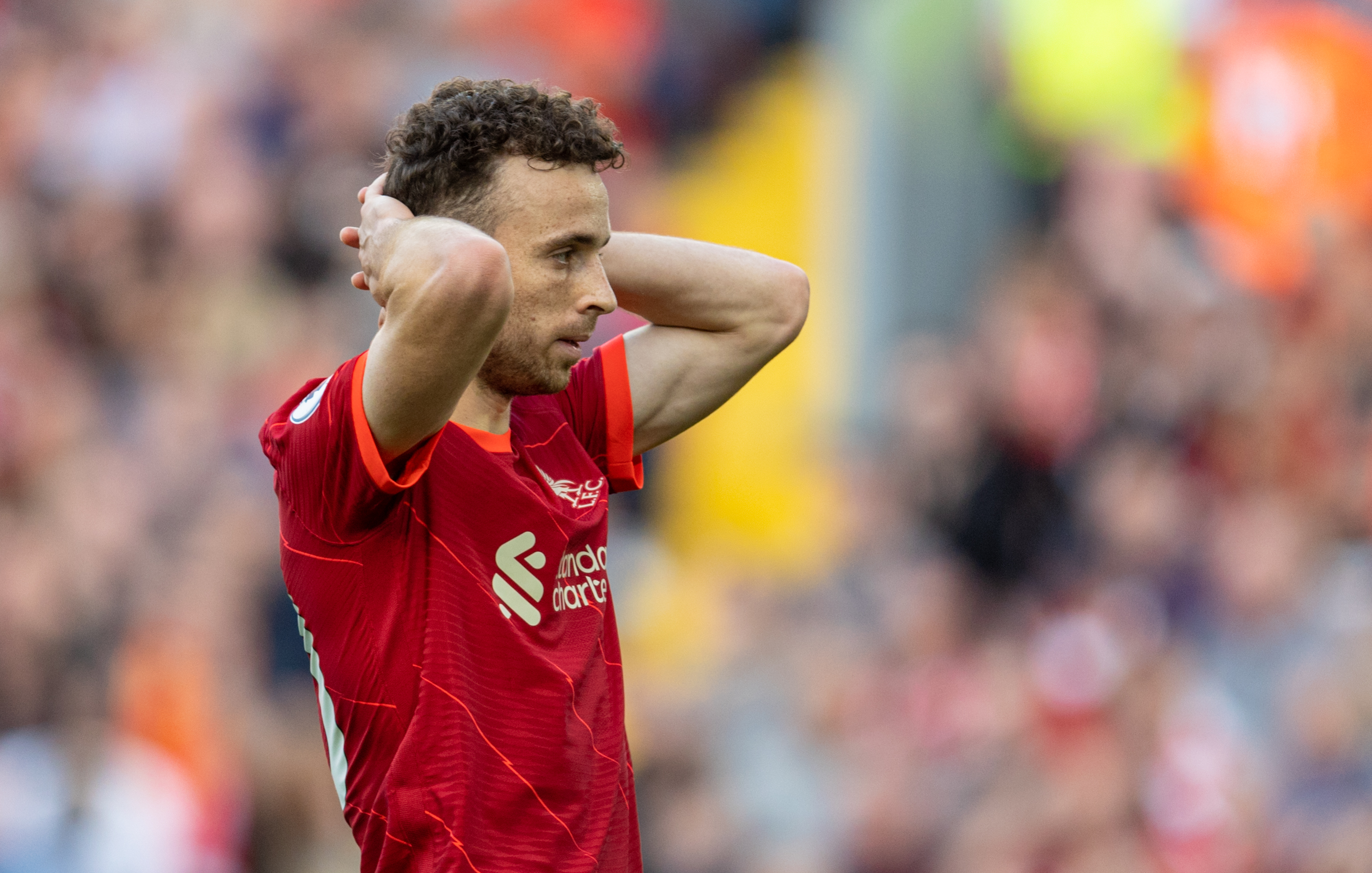 28日切尔西比赛你怎么看（足球-英超：利物浦平切尔西）