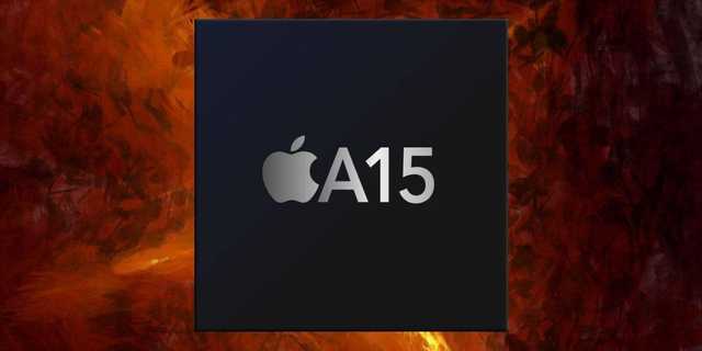 苹果13上市时间详解，官宣9月15日凌晨发布？