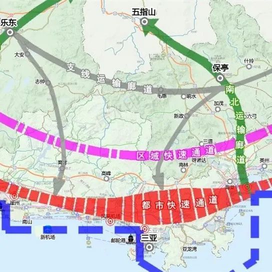 省时方便！企业不出园区即可领取营业执照和公章↓