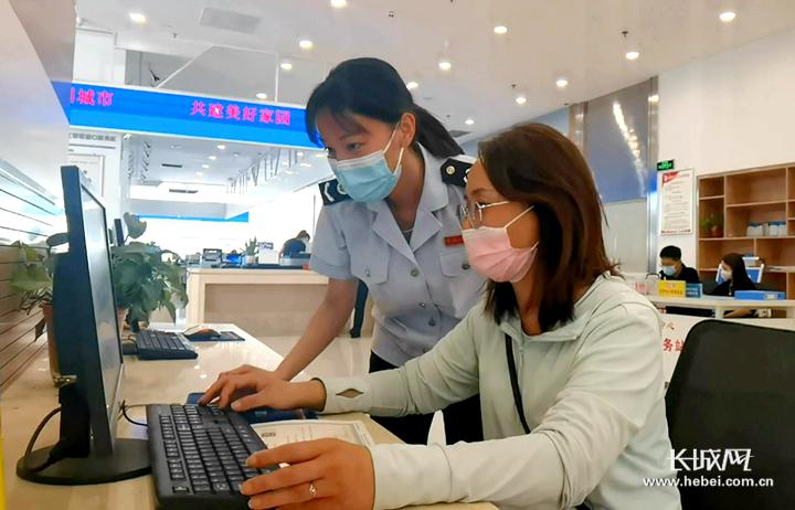 山东省发票查询系统,山东省发票查询系统官方网站