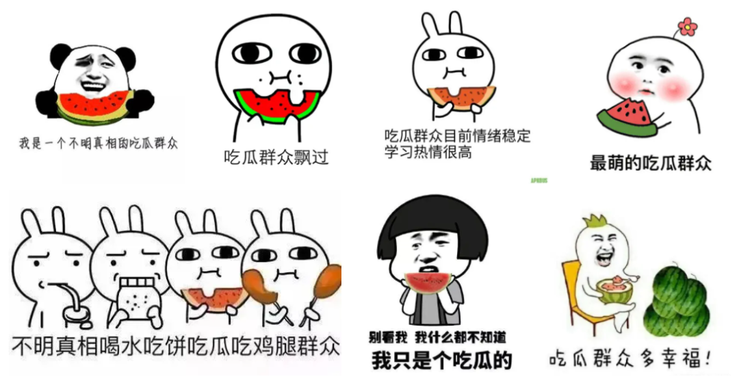 词也是"2016年度中国媒体十大新词"之一,与之一同入选的还有"表情包"