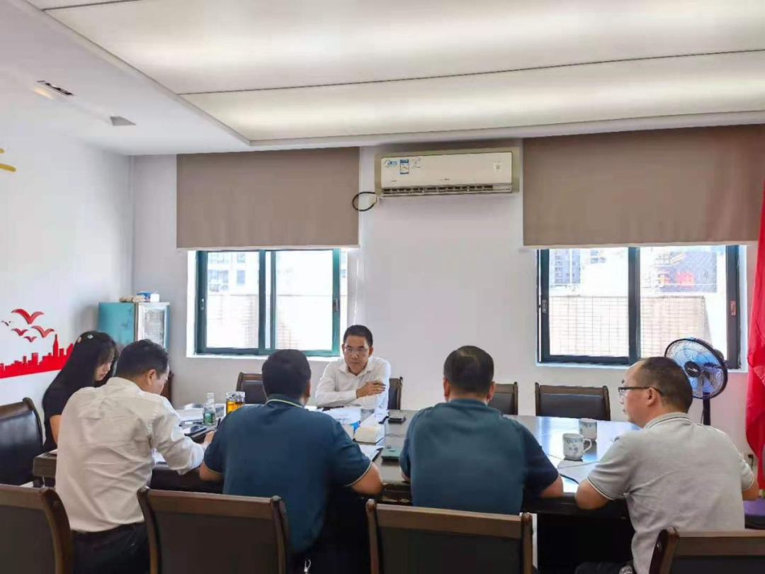 增加学位600多个！东凤镇这间小学新教学楼投入使用丨东凤一周