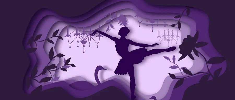 “艺”起来！2021年度无锡市文化艺术项目扶持上线