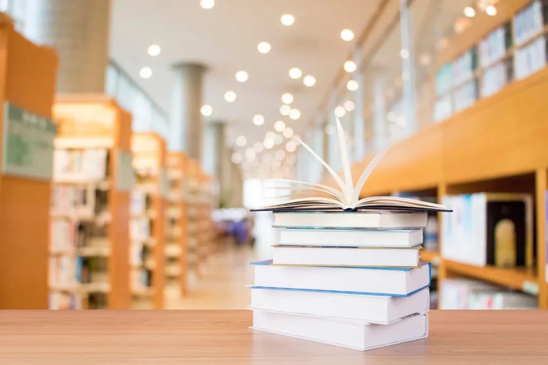 “艺”起来！2021年度无锡市文化艺术项目扶持上线