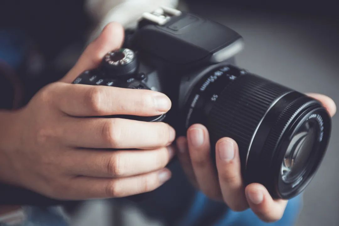 “艺”起来！2021年度无锡市文化艺术项目扶持上线