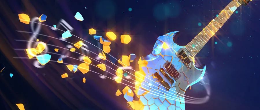 “艺”起来！2021年度无锡市文化艺术项目扶持上线