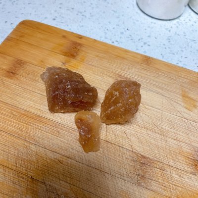 桃子罐頭,桃子罐頭家庭自制法怎么做