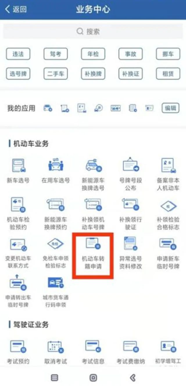 天津二手车过户,天津二手车过户流程及费用