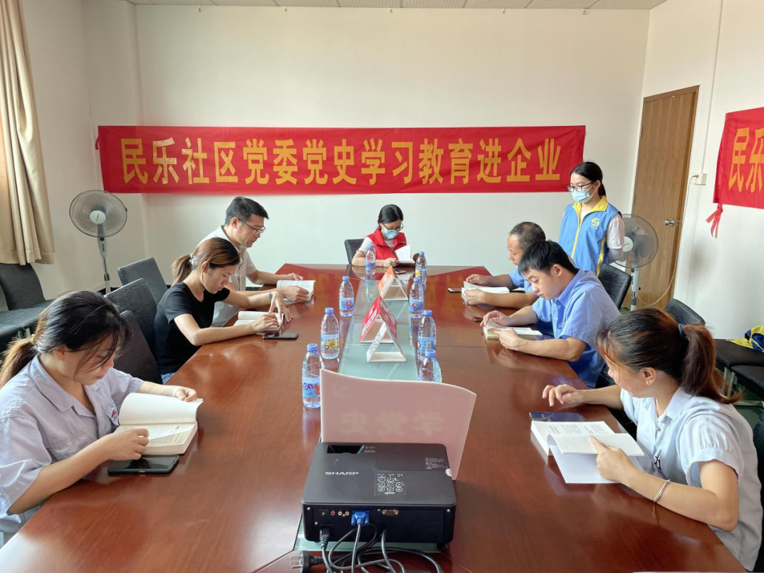 增加学位600多个！东凤镇这间小学新教学楼投入使用丨东凤一周