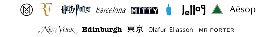 这座城市竟然开通了成人网站账户,你想看和能看的都在这里了