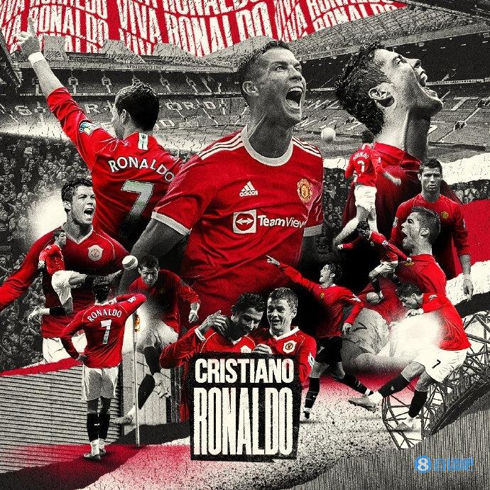 英超c罗首秀哪里可以看（曼晚：C罗重回曼联首秀 英国国内依法无电视转播）-华海博客