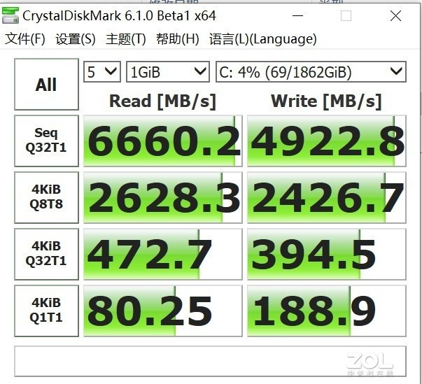 nba2k21为什么会绿屏(真正的纯白信仰 七彩虹CVN B560 FROZEN主板评测)