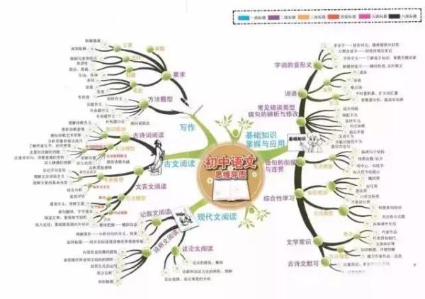 氧化铁与稀盐酸反应（氧化铁与稀盐酸反应离子方程）-第2张图片-巴山号