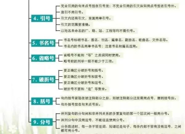 氧化铁与稀盐酸反应（氧化铁与稀盐酸反应离子方程）-第7张图片-巴山号