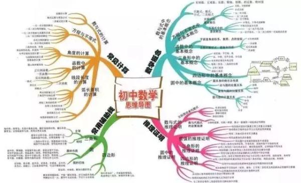 氧化铁与稀盐酸反应（氧化铁与稀盐酸反应离子方程）-第9张图片-巴山号