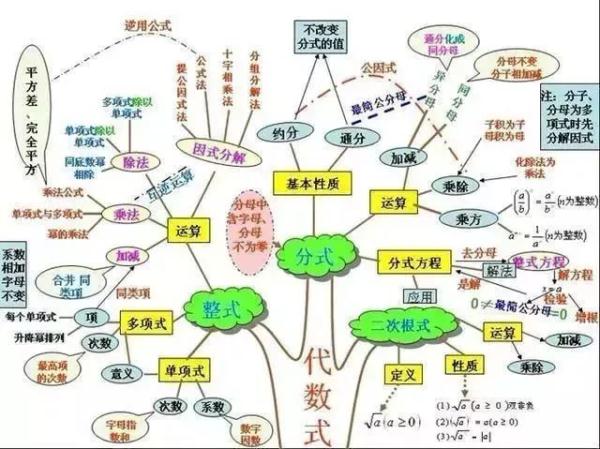 氧化铁与稀盐酸反应（氧化铁与稀盐酸反应离子方程）-第14张图片-巴山号