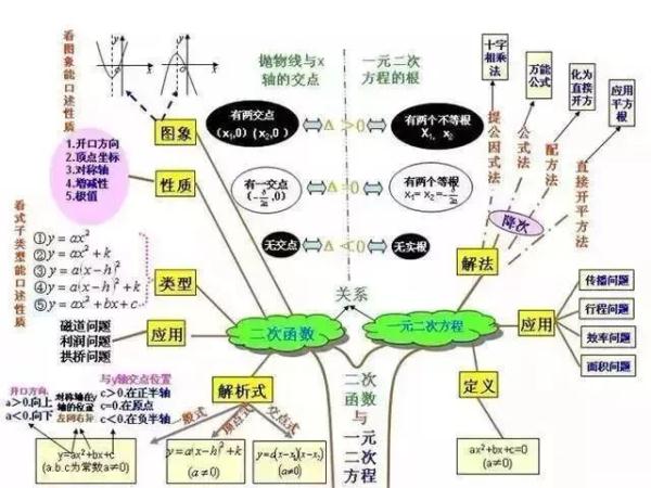 氧化铁与稀盐酸反应（氧化铁与稀盐酸反应离子方程）-第16张图片-巴山号