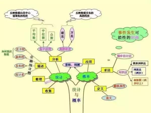 氧化铁与稀盐酸反应（氧化铁与稀盐酸反应离子方程）-第22张图片-巴山号