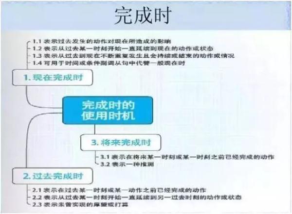 氧化铁与稀盐酸反应（氧化铁与稀盐酸反应离子方程）-第31张图片-巴山号