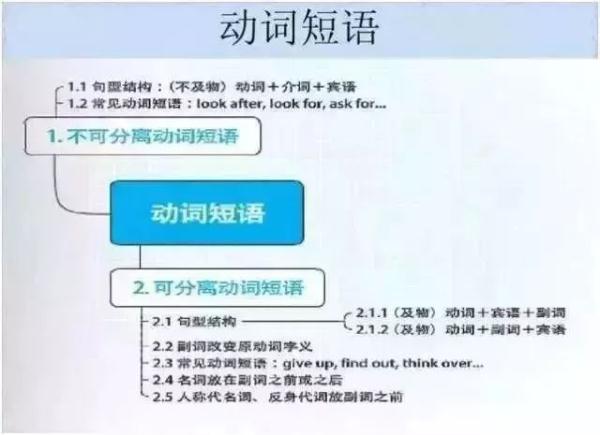 氧化铁与稀盐酸反应（氧化铁与稀盐酸反应离子方程）-第37张图片-巴山号