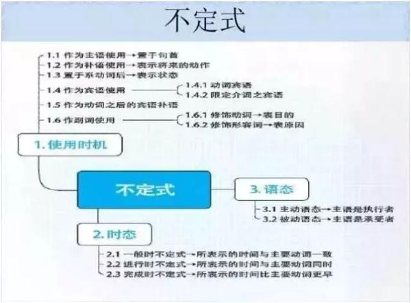 氧化铁与稀盐酸反应（氧化铁与稀盐酸反应离子方程）-第38张图片-巴山号