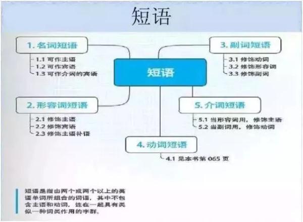 氧化铁与稀盐酸反应（氧化铁与稀盐酸反应离子方程）-第41张图片-巴山号