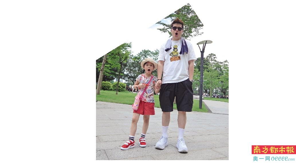 广东创业,广东创业补贴政策2022