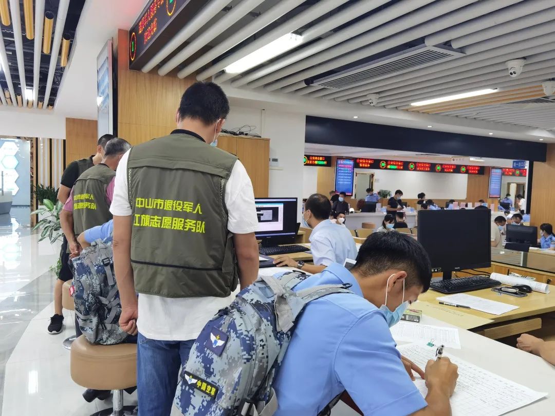 增加学位600多个！东凤镇这间小学新教学楼投入使用丨东凤一周