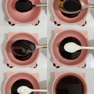 紅燒茄子怎么做,紅燒茄子怎么做好吃 家常菜做法