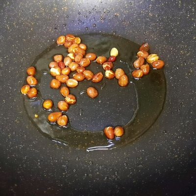菠菜如何凉拌（新手轻松学会的凉拌菠菜做法分享）