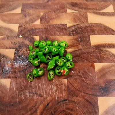 菠菜如何凉拌（新手轻松学会的凉拌菠菜做法分享）