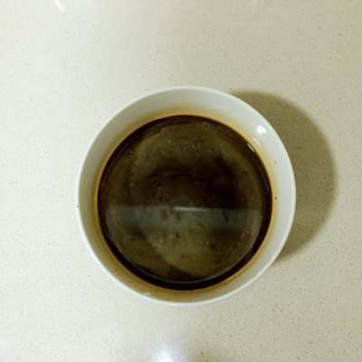 溜猪肝的家常做法（简单易做溜肝尖的制作教程）