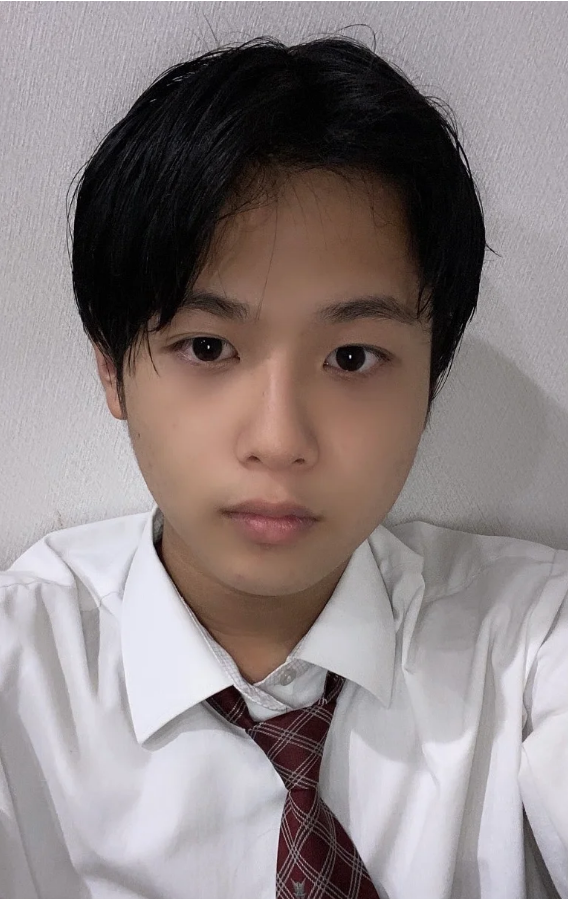 "日本最帅男高中生"比赛,47个都道府县代表来了