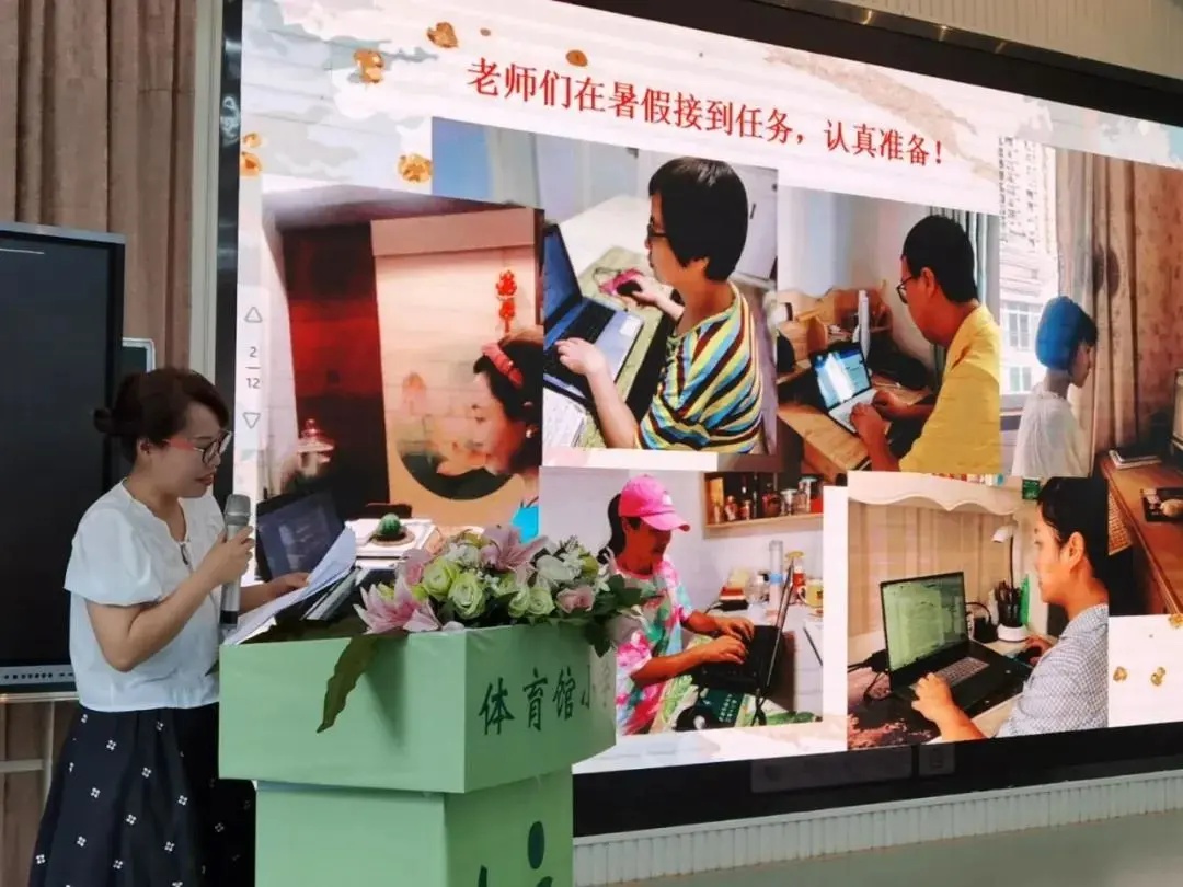 武汉这些区最新托管安排说明公布，多所学校详细托管时间来了