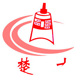 武汉这些区最新托管安排说明公布，多所学校详细托管时间来了