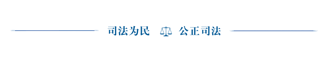 交通事故理赔,交通事故理赔流程