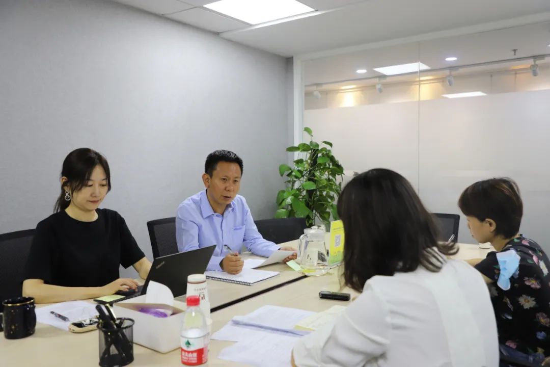 阿菲金李鑫：智慧牧場生產(chǎn)管理的“3+1”模式已開啟