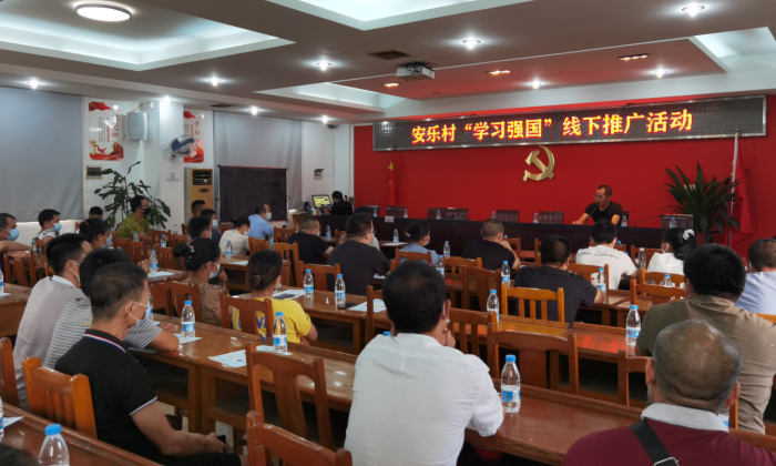 增加学位600多个！东凤镇这间小学新教学楼投入使用丨东凤一周