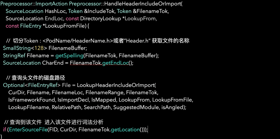 Swift 与 Objective-C 混编时，我们是如何将编译时间优化了 35%？